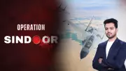 Operation Sindoor One Year On: How India's Defence Tech Is Reshaping Modern Warfare