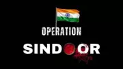 Operation Sindoor: One Year On, India's Counter-Terror Doctrine Redefined