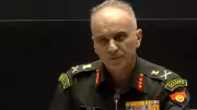 Operation Sindoor Proves Atmanirbhar is Force Multiplier: Lt Gen Rajiv Ghai