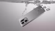 Oppo Find X10, X10 Pro to Launch with 8000mAh Battery and Camera Upgrades