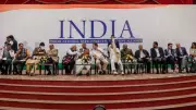 Opposition Alliance INDIA to Meet on June 6 to Discuss Political Strategy