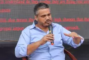 Opposition Blames Police Inaction for Spurious Liquor Deaths in Pune