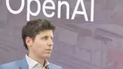 Oracle Faces Financing Hurdles for $300 Billion OpenAI Data Centre Deal