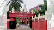 Orissa HC Upholds Odisha Government's OAS Seniority Revision in Favour of Promotees