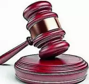 Orissa HC Warns of Action Over Pension Panel Lapses, Seeks Progress Report