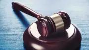 Orissa High Court: Informing Grounds of Arrest Not Empty Formality