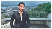 Orry on Joining Khatron Ke Khiladi: I'm Just Saying Yes to Everything