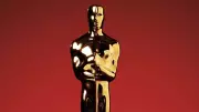 Oscars 2027: New AI Rules and International Film Changes Announced
