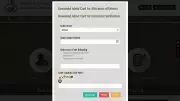 OSSSC RI ARI Hall Ticket 2026 Released at osssc.gov.in, Direct Link to Download