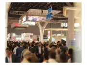 OTM Named Leading Travel Trade Show in India and Asia for Third Year