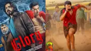 OTT Friday Releases: Beyond Glory and Aadu 3, Full List of New Shows and Movies