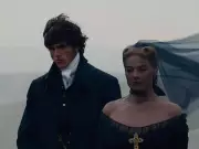 OTT Releases April 27-May 3: From 'Man on Fire' to 'Wuthering Heights'