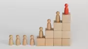 Our Fixation with Hierarchy: A Critical Examination of Social Structures