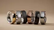 Oura Smart Ring Adds Hormonal Health Tracking for Women Users