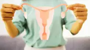 Ovarian Cancer Is Not Silent: Recognizing Early Symptoms Is Key