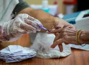 Over 100 Candidates Contest for 4 Urban Local Bodies in Solan District