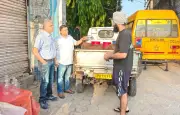 Over 200 Milk Product Samples Fail Quality Tests in Ludhiana in 2 Years