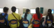 Over 2,000 IGCSE Students in Mumbai Face FYJC Admission Deadline Clash