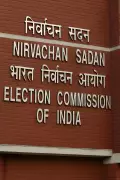 Over 42% of Delhi’s 1.4 crore voters digitally mapped ahead of EC’s special revision drive
