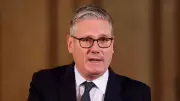 Over 70 Labour MPs Urge PM Starmer to Resign After Election Losses
