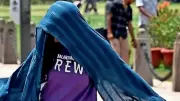 Over 75% of Delhi Under Recurring Heat Stress: CSE Report
