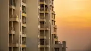 Over 800 luxury homes sold in Hyderabad, Bengaluru, Chennai for Rs 11,246 crore