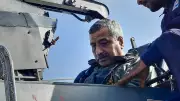 Over Rs 5 Lakh Crore Defence Projects Approved for Indigenisation: Air Marshal
