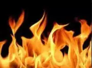 Oxygen Tank Explosion at Hyderabad Refilling Facility Injures Four