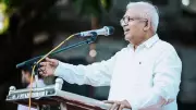 P Jayarajan Says Communists Can Visit Places of Worship, Defends Temple Visit