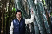 Padman Arunachalam Muruganandam's Nobel Peace Prize Nomination Accepted by Committee