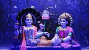 Padmini Ekadashi 2026: Date, Significance, and Puja Vidhi for Lord Vishnu