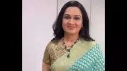 Padmini Kolhapure Recalls Iconic Song Poocho Na Yaar Kya Hua on Indian Idol