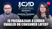 Paisabazaar CEO Calls Credit Marketplaces 'Extremely Messy Businesses'