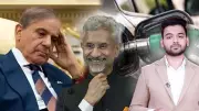 Pakistan Admits Fuel Vulnerability Amid Global Oil Shock, Compares with India