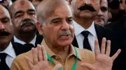 Pakistan Admits Lack of Strategic Oil Reserves, Cites India's Advantage