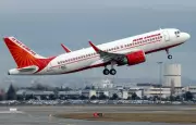 Pakistan Airspace Still Shut Weighs Heavy on Indian Airlines