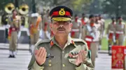Pakistan Intensified US Lobbying After India's Operation Sindoor: FARA Filings