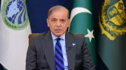 Pakistan PM to Visit China May 23 for Talks with Xi, Li