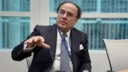 Pakistan to Issue First 'Panda Bond' Next Week, Finance Minister Says