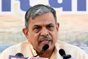 Pakistan Welcomes RSS Leader's Call for India-Pakistan Dialogue