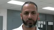 Pakistani Green Card Holder Arrested Again After 20 Years in US Prison