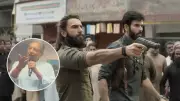 Pakistani Journalist Born in Lyari Backs Ranveer Singh's 'Dhurandhar' Film