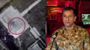 Pakistani Spokesman's 'Why Speak English?' Remark Sparks Mockery After India's Op Sindoor Briefing