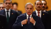 Pakistan's Dilemma: To Join Abraham Accords or Not as Trump Pushes More Muslim Nations