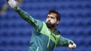 Pakistan's Mohammad Amir Granted UK Visa, Eligible for IPL 2026