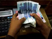 Pakistan's Tax Regime Cripples Formal Businesses, Pushes to Brink