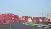 Pakistan's Trade Deficit Swells 20% to $32 Billion in 10 Months