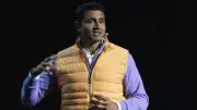 Palantir CTO Challenges AI Layoff Narrative, Says Real Answers Lie with Workers
