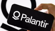Palantir Faces Growing Competition from Rival AI Firms for US Defence Contracts