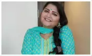 Pallavi Chaterjee on Solitude: Embracing Solo Experiences and Independence